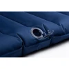 Килимок надувний Exped Versa 1R M navy синій Килимок надувний Exped Versa 1R M navy синій