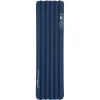 Килимок надувний Exped Versa 4.5R LW синій