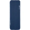 Килимок надувний Exped Versa 4.5R M синій
