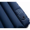 Килимок надувний Exped Versa 4.5R M синій