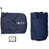 Килимок надувний Exped Versa 4R LW