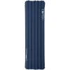 Килимок надувний Exped Versa 4R M