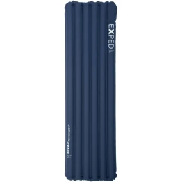 Килимок надувний Exped Versa 4R M