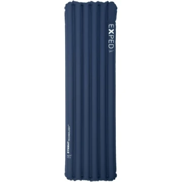 Килимок надувний Exped Versa 4R M