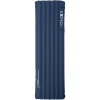 Килимок надувний Exped Versa 5R M