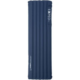 Килимок надувний Exped Versa 5R M