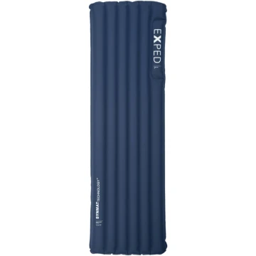Килимок надувний Exped Versa 5R M