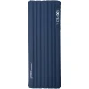 Килимок надувний Exped Versa 5R MW 
