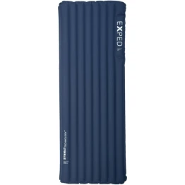 Килимок надувний Exped Versa 5R MW 