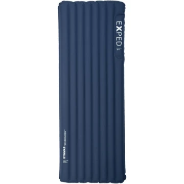 Килимок надувний Exped Versa 5R MW 