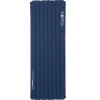 Килимок надувний Exped Versa 6R M синій Килимок надувний Exped Versa 6R M синій