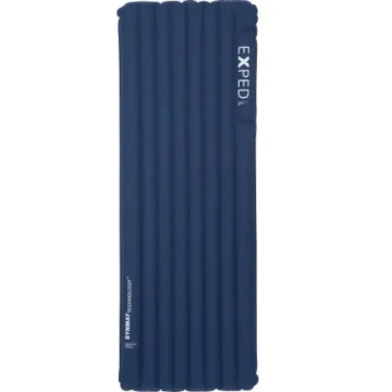 Килимок надувний Exped Versa 6R M синій Килимок надувний Exped Versa 6R M синій