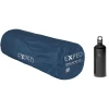Килимок самонадувний Exped DeepSleep Mat LW синій
