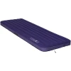 Килимок самонадувний Exped MegaMat Ultra LW aubergine фіолетовий