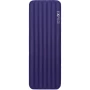 Килимок самонадувний Exped MegaMat Ultra MW aubergine фіолетовий