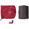 Килимок самонадувний Exped SIM Comfort 5 M Килимок самонадувний Exped SIM Comfort 5 M