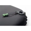 Килимок самонадувний Exped SIM Comfort 5 M Килимок самонадувний Exped SIM Comfort 5 M