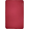 Килимок самонадувний Exped SIM Comfort Duo 5 Килимок самонадувний Exped SIM Comfort Duo 5