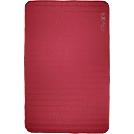 Килимок самонадувний Exped SIM Comfort Duo 5