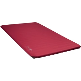 Килимок самонадувний Exped SIM Comfort Duo 5