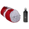 Килимок самонадувний Exped SIM Comfort Duo 5 Килимок самонадувний Exped SIM Comfort Duo 5