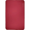 Килимок самонадувний Exped Sim Comfort Duo 7.5