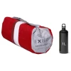 Килимок самонадувний Exped Sim Comfort Duo 7.5