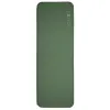 Килимок самонадувний Exped SIM LITE 3.8 LW green зелений