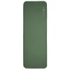 Килимок самонадувний Exped SIM LITE 3.8 LW green зелений