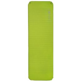 Килимок самонадувний Exped SIM Ultra 3.8 LW