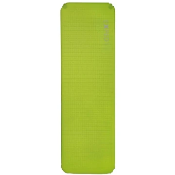 Килимок самонадувний Exped SIM Ultra 3.8 LW