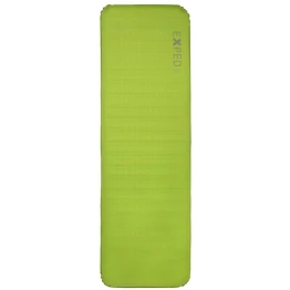 Килимок самонадувний Exped SIM Ultra 7.5 LW