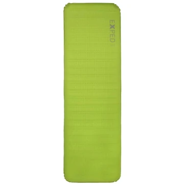 Килимок самонадувний Exped SIM Ultra 7.5 LW Килимок самонадувний Exped SIM Ultra 7.5 LW