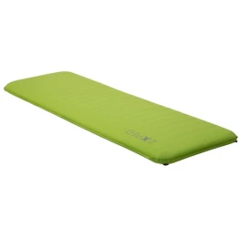 Килимок самонадувний Exped SIM Ultra 7.5 LW