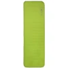 Килимок самонадувний Exped SIM Ultra 7.5 M
