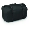 Компресійний мішок Osprey StraightJacket CompSack 12L black чорний