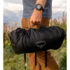 Компресійний мішок Osprey StraightJacket CompSack 12L black чорний