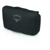 Компресійний мішок Osprey StraightJacket CompSack 8L black чорний