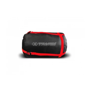 Компресійний мішок Trimm Compress Bag S сірий