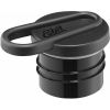 Корок до пляшки Esbit ST-DB/IB-PC black чорний