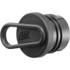 Корок до пляшки Esbit ST-DB/IB-PC black чорний