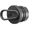 Корок до пляшки Esbit ST-DB/IB-PC black чорний