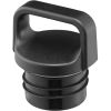 Корок до пляшки Esbit ST-IB-SC-BK black чорний
