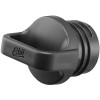 Корок до пляшки Esbit ST-IB-SC-BK black чорний