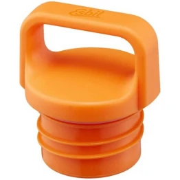 Корок до пляшки Esbit ST-IB-SC-OE orange оранжевий