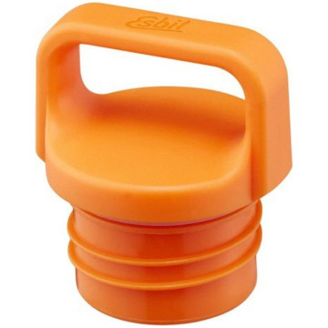 Корок до пляшки Esbit ST-IB-SC-OE orange оранжевий