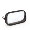 Косметичка Osprey Ultralight Liquids Pouch shadow grey сіра