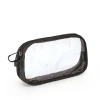 Косметичка Osprey Ultralight Liquids Pouch shadow grey сіра Косметичка Osprey Ultralight Liquids Pouch shadow grey сіра