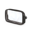 Косметичка Osprey Ultralight Liquids Pouch shadow grey сіра