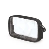 Косметичка Osprey Ultralight Liquids Pouch shadow grey сіра Косметичка Osprey Ultralight Liquids Pouch shadow grey сіра